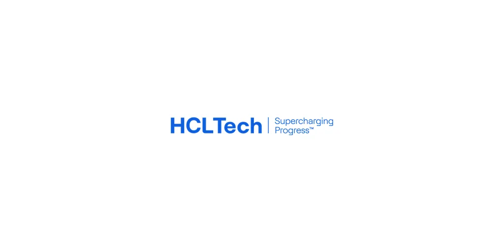 HCLtech-1