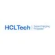 HCLtech