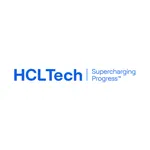 HCLtech