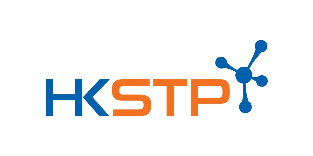 HKSTP_Logo_EN_Colour_CMYK_Mar2023-1