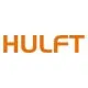 HULFT LogoTransparent RBG