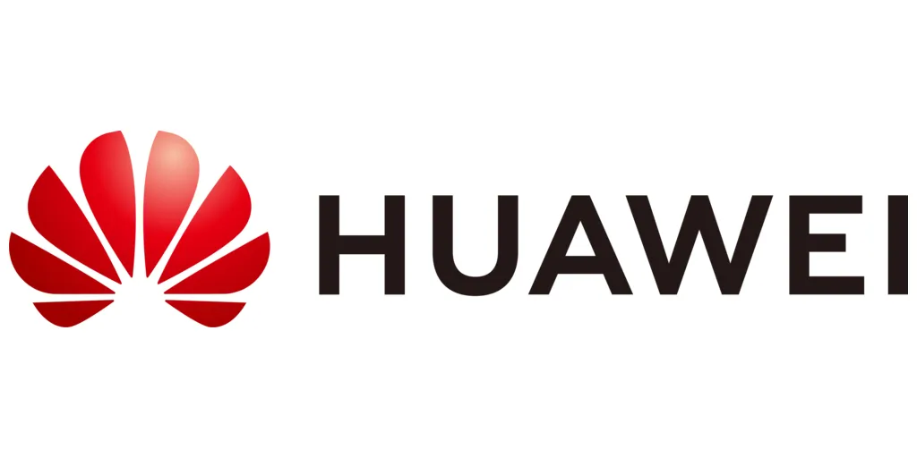 HW_POS_RGB_Horizontal-150ppi-1