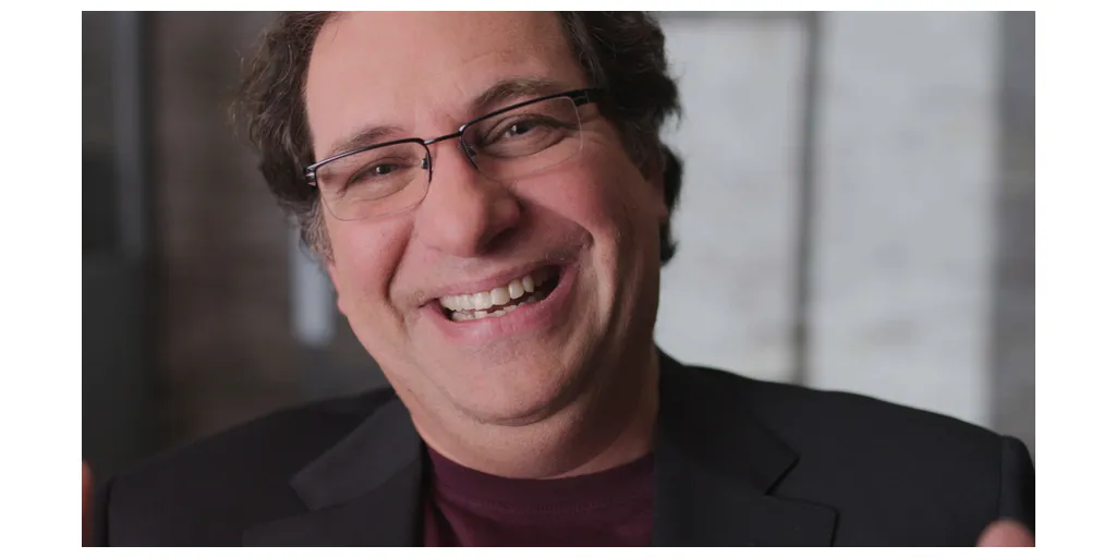 Hacking_015_IAmRebel-1