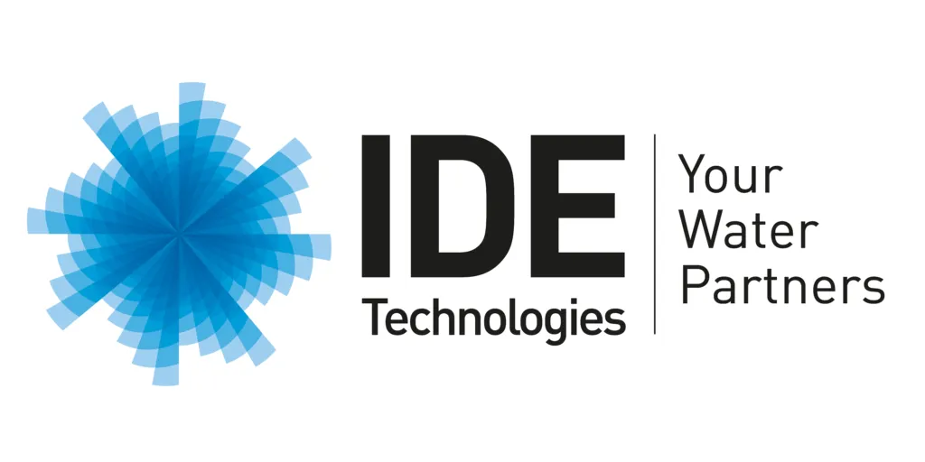 IDE_Logo-01-1