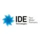 IDE Logo 01