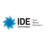 IDE_Logo-01