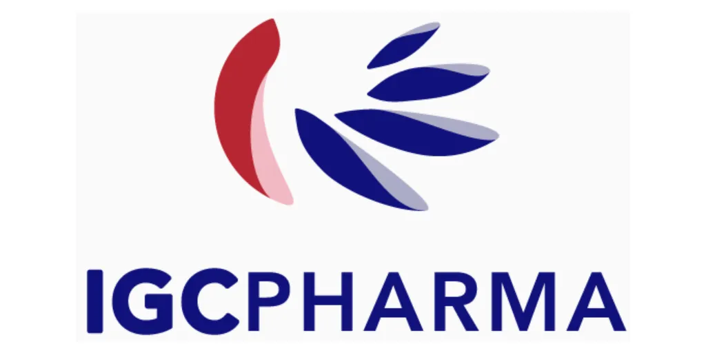 IGC_Pharma_Inc_Vertical_Logo-1