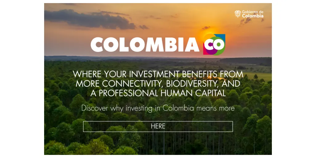 INVESTINCOLOMBIA_MEANS_MORE-1