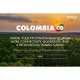 INVESTINCOLOMBIA MEANS MORE