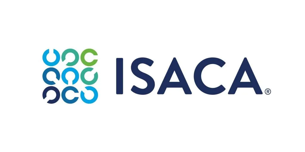 ISACA_logo_RGB-1