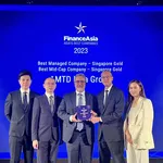 Image 20230629050028