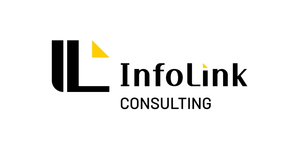 InfoLink_Logo-1