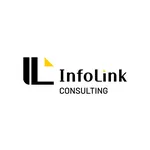 InfoLink_Logo