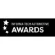 Informa Tech Automotive Awards Logo 1