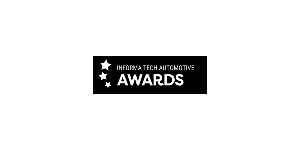 Informa_Tech_Automotive_Awards_Logo-2