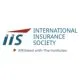 International Insurance Society 28IIS29 Logo 7.23