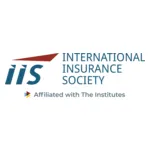 International Insurance Society 28IIS29 Logo 7.23