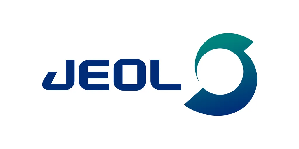 JEOL_logo-1