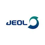JEOL_logo