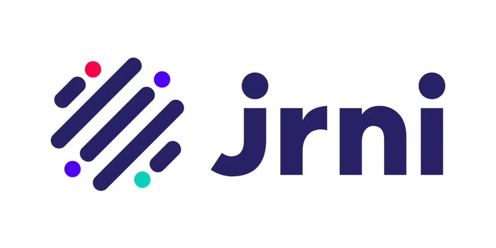 JRNI_logo_horizontal_color_on_white_RGB28329-1