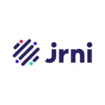 JRNI Logo Horizontal Color On White RGB28329