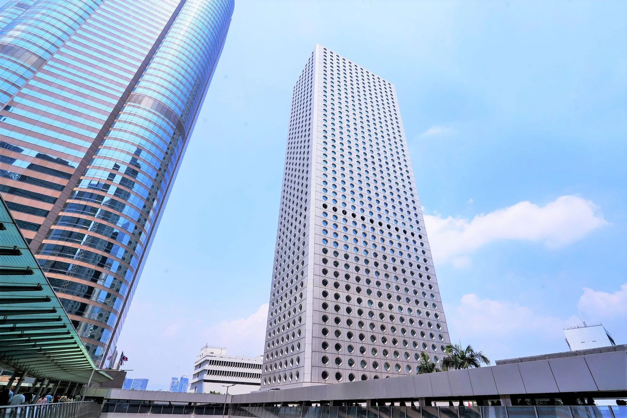 Jardine-House-celebrates-50th-an-3