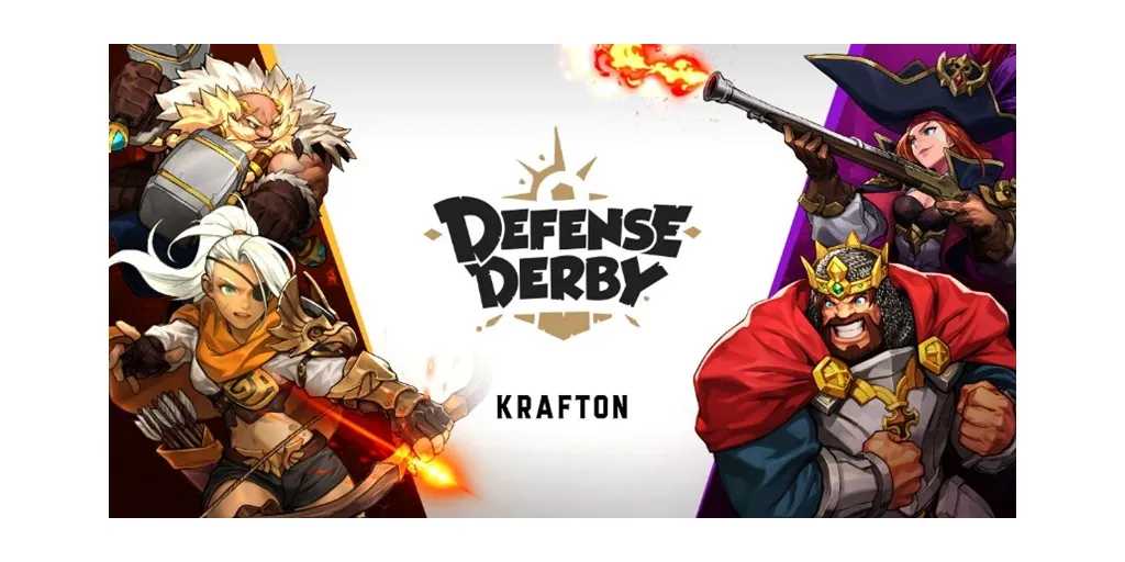 KRAFTON_Soft-Launches_DEFENSE_DERBY_in_6_Countries_28Graphic_KRAFTON29-1