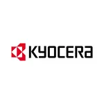 KYOCERA Corporation Logo 2