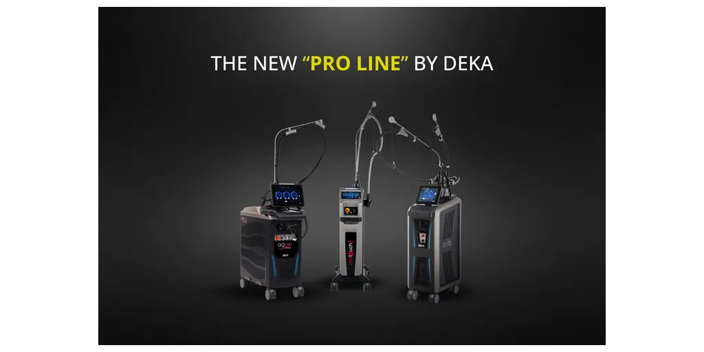 LINEA_PRO2Bslogan-1