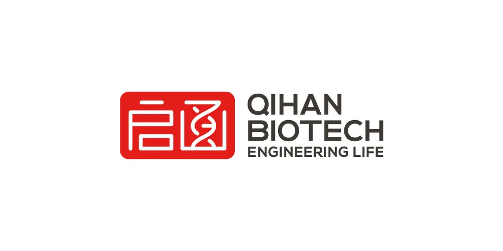 LOGO 30