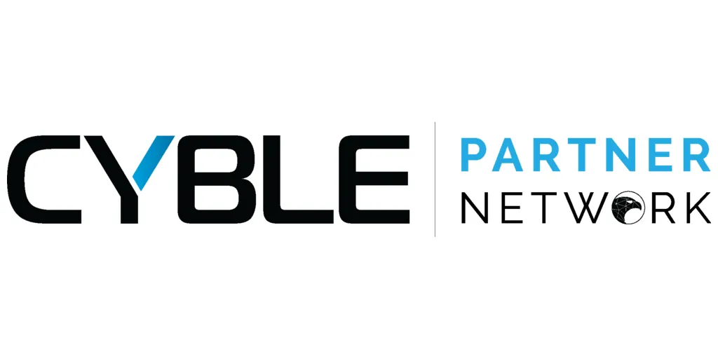 LOGOCYBLE-1