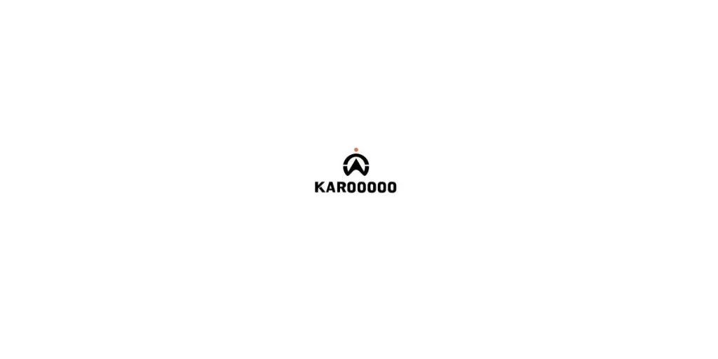 LOGO_BUSINESSWIRE-3
