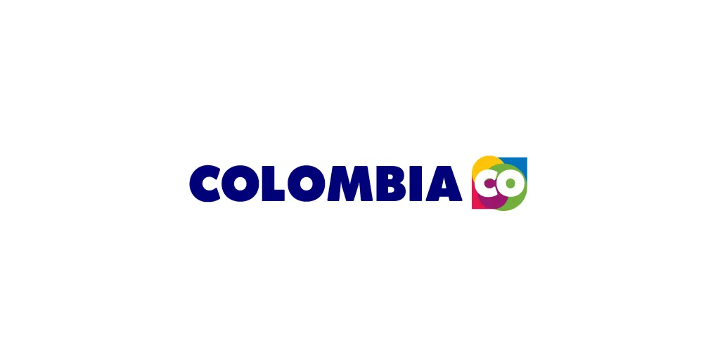 LOGO_COLOMBIA-1