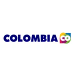 LOGO_COLOMBIA