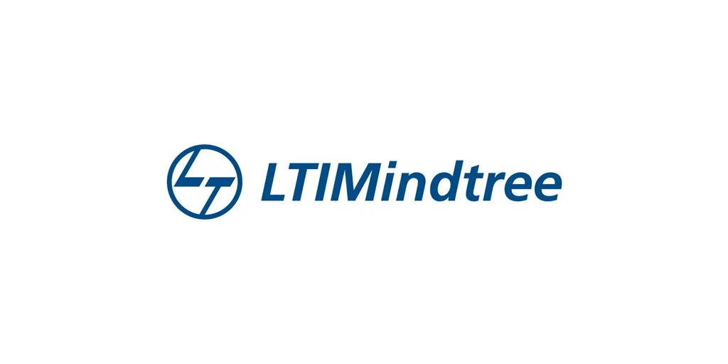 LTIMLogo-1