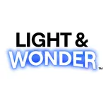 LW Logo Full Pos Blue Rgb
