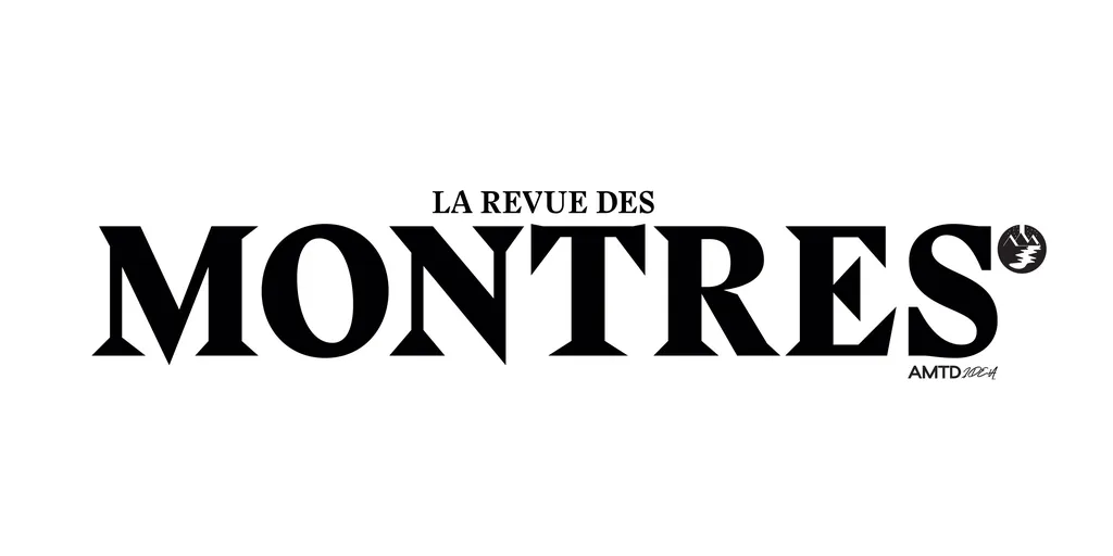 La_Revue_Des_Montres-1