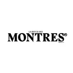La_Revue_Des_Montres
