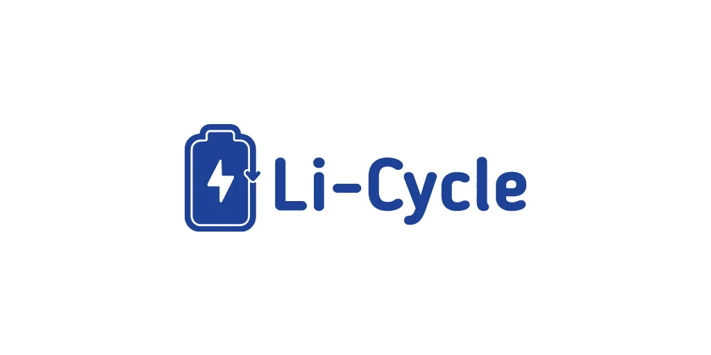 Li-Cycle_Logo_Blue-1