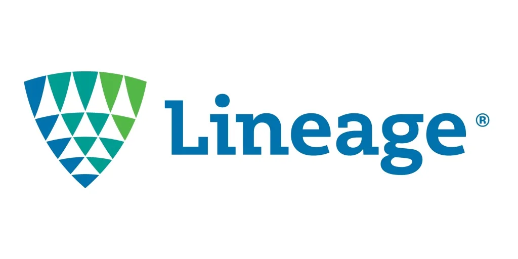 Lineage_Color_PNG_No_Background-1