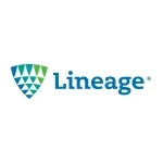 Lineage Color PNG No Background