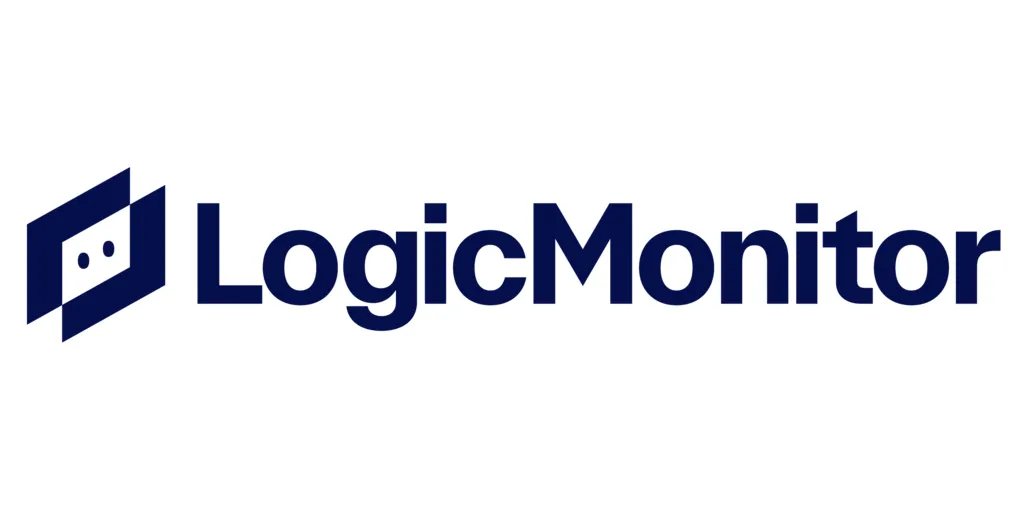 LogicMonitor_logo_Navy-1