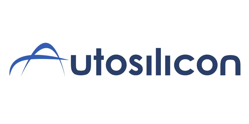 Logo-1