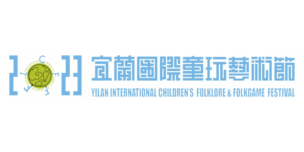 Logo-10