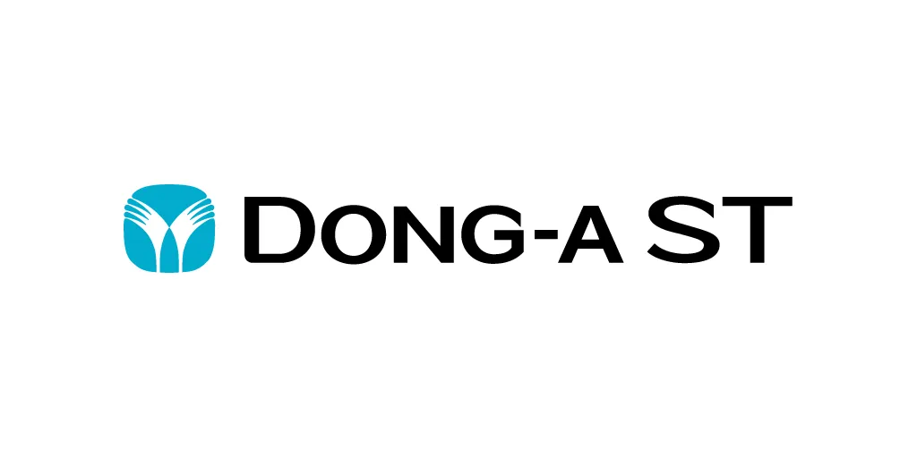 Logo-24