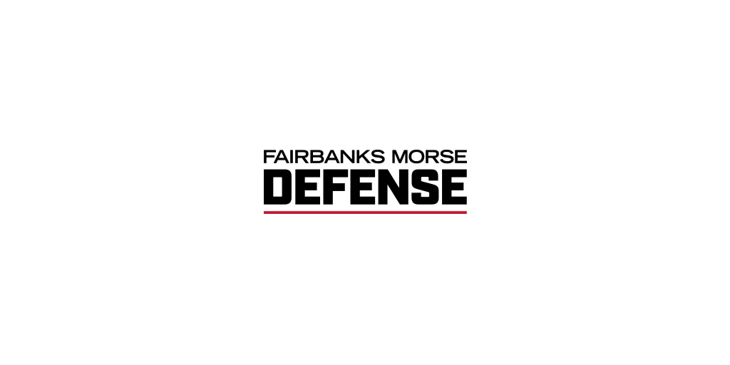 Logo 43
