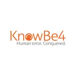 Logo-Social