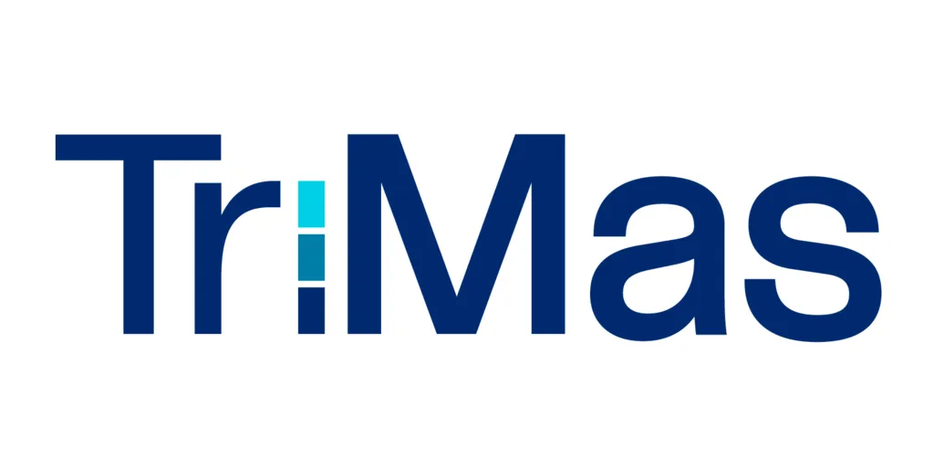 Logo-TriMas-Corp-RGB-transparent-1600px-1