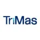 Logo TriMas Corp RGB Transparent 1600px