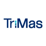 Logo TriMas Corp RGB Transparent 1600px